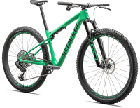 BICI SPECIALIZED EPIC WC EXPERT