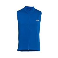 LEATT ENDURANCE 2.0 GILET
