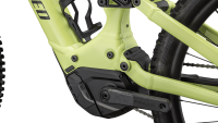 BICI SPECIALIZED TURBO LEVO 2025 S6 LIMESTONE 95225-8406