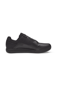 SCARPE FOX UNION BOA FLAT