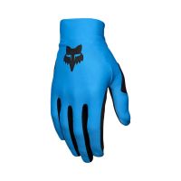 GUANTI FOX FLEXAIR
