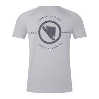 MAGLIA ENDURA LOOP S/S TECH TEE