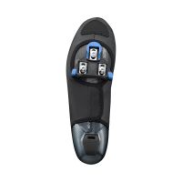 COPRISCARPE SHIMANO S-PHYRE FLASH