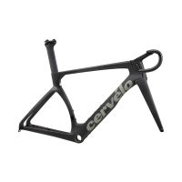 TELAIO CERVELO S5