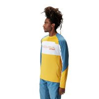 MAGLIA ENDURA MT500 BURNER LITE L/S