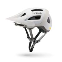 CASCO FIZIK KASSIS MIPS