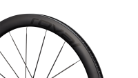 RUOTA POSTERIORE SPECIALIZED ROVAL RAPIDE CLX III 700C