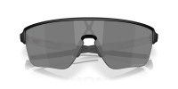 OCCHIALI OAKLEY CORRIDOR SQ MATTE BLACK PRIZM BLACK OO9415-0142