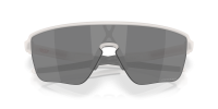 OCCHIALI OAKLEY CORRIDOR SQ MATTE VAPOR PRIZM BLACK OO9415-1142