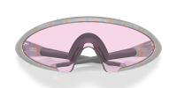 OCCHIALI OAKLEY ELLIPSE SPACEDUST PRIZM LOW LIGHT OO9490-0640