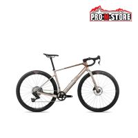 BICI ORBEA TERRA M31ETEAM 1X