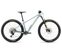 BICI ORBEA LAUFEY H-LTD 2025