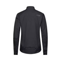 GIACCA FOX RANGER WIND JACKET 2026