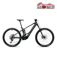 BICI ORBEA WILD ST H20 2026
