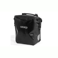 borsa Ortlieb sport-roller city
