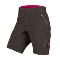 PANTALONE ENDURA HUMMVEE II DONNA