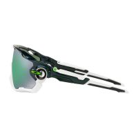 OCCHIALI OAKLEY JAWBREAKER CAVENDISH EDITION PRIZM JADE OO9290-3631