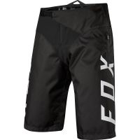 PANTALONE FOX DEMO SHORT