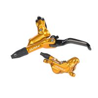 FORMULA CURA 4 GOLD