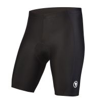 ENDURA 6 PANEL II SHORTS