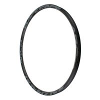 CERCHIO RACE FACE RIM ARC 24 27,5
