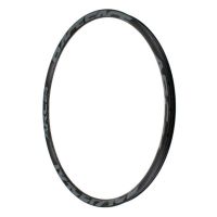 RACE FACE RIM ARC 24 27.5 