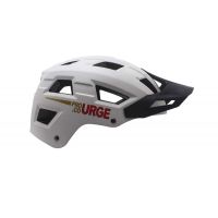 CASCO URGE VENTURO BIANCO