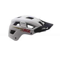 CASCO URGE VENTURO