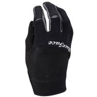 GUANTI RACE FACE DONNA DIY