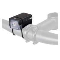 SPECIALIZED FLASH 500 FRONT LIGHT