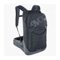 EVOC TRAIL PRO 10L BACKPACK