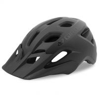 CASCO GIRO FIXTURE MIPS MATTE BLACK TAGLIA UNICA