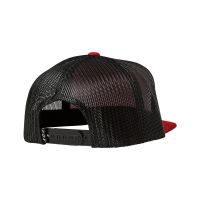 CAPPELLO FOX APEX