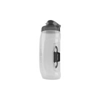 FIDLOCK TWIST BOTTLE 590 BOTTLE