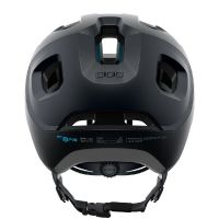 CASCO POC AXION SPIN