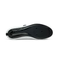 SCARPE FIZIK TEMPO OVERCURVE R5 40 WHITE-BLACK TPR50CMI2-2010-40