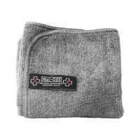 MICROFIBER MUC-OFF TOWEL