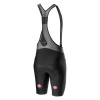 SALOPETTE CASTELLI FREE PROTECT RACE