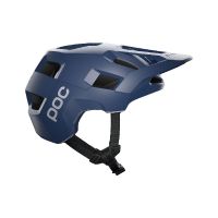 CASCO POC KORTAL