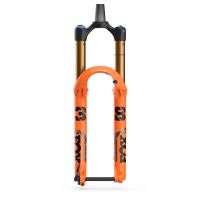 FORCELLA FOX 2022 FACTORY FLOAT 38 29 F-S 170 GRIP2 HSC/LSC ORNG 15QRX110 R44