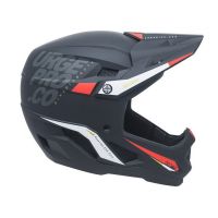 URGE KID DELTAR HELMET