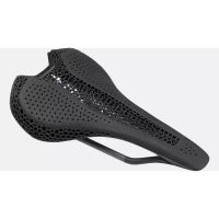 SPECIALIZED S-WORKS ROMIN EVO MIRROR 143 BLACK SADDLE