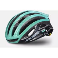 CASCO SPECIALIZED S-WORKS PREVAIL II VENT TEAM MIPS
