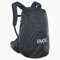 ZAINO EVOC TRAIL PRO 16L