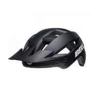 BELL SPARK 2 HELMET