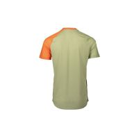 MAGLIA POC MTB PURE TEE