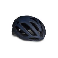 KASK PROTONE ICON HELMET