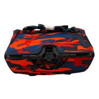 BORSA BROMPTON BOROUGH M + FRAME CAMO