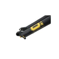 FORCELLA OHLINS MTB AM RXF36 M2 AIR TTX18 29 ESC.170 OFFSET 44 MM