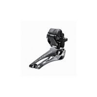 GRUPPO SHIMANO ULTEGRA R8150 DI2 DISC PF86 170 52-36 CASSETTA 11-30
